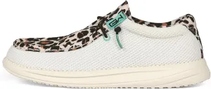 Gator Waders Women's Camp Shoes - Durable Lightweight Breathable Flexible Shoes for Hiking, Camping, Fishing & Casual Wear