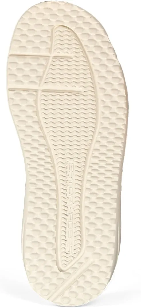 Gator Waders Women's Camp Shoes - Durable Lightweight Breathable Flexible Shoes for Hiking, Camping, Fishing & Casual Wear