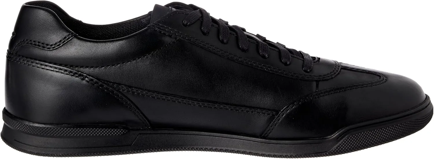 Geox Men's Sneaker
