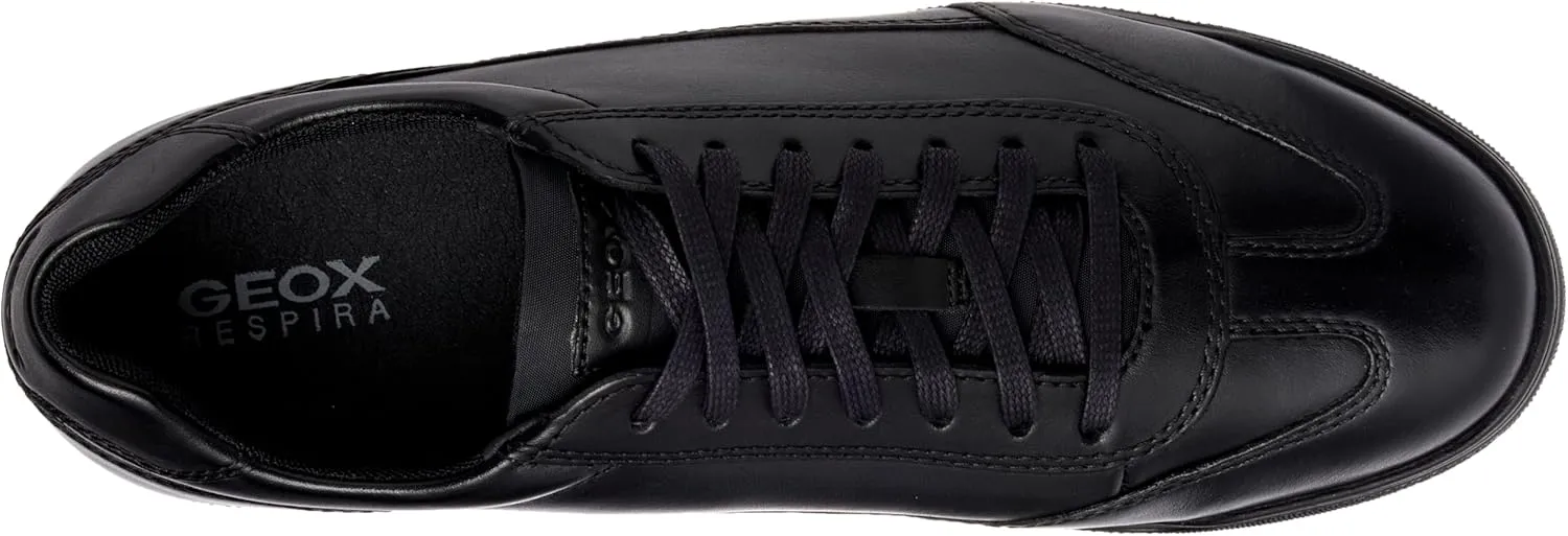 Geox Men's Sneaker