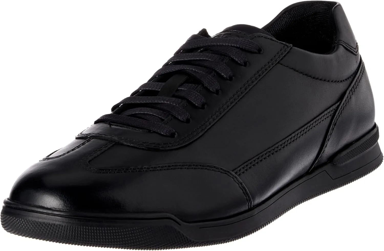 Geox Men's Sneaker