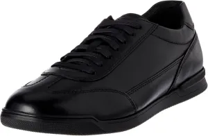 Geox Men's Sneaker