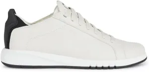 Geox Men's Walking Sneaker