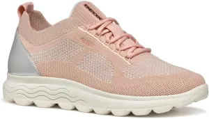 Geox Women's Walking Sneaker
