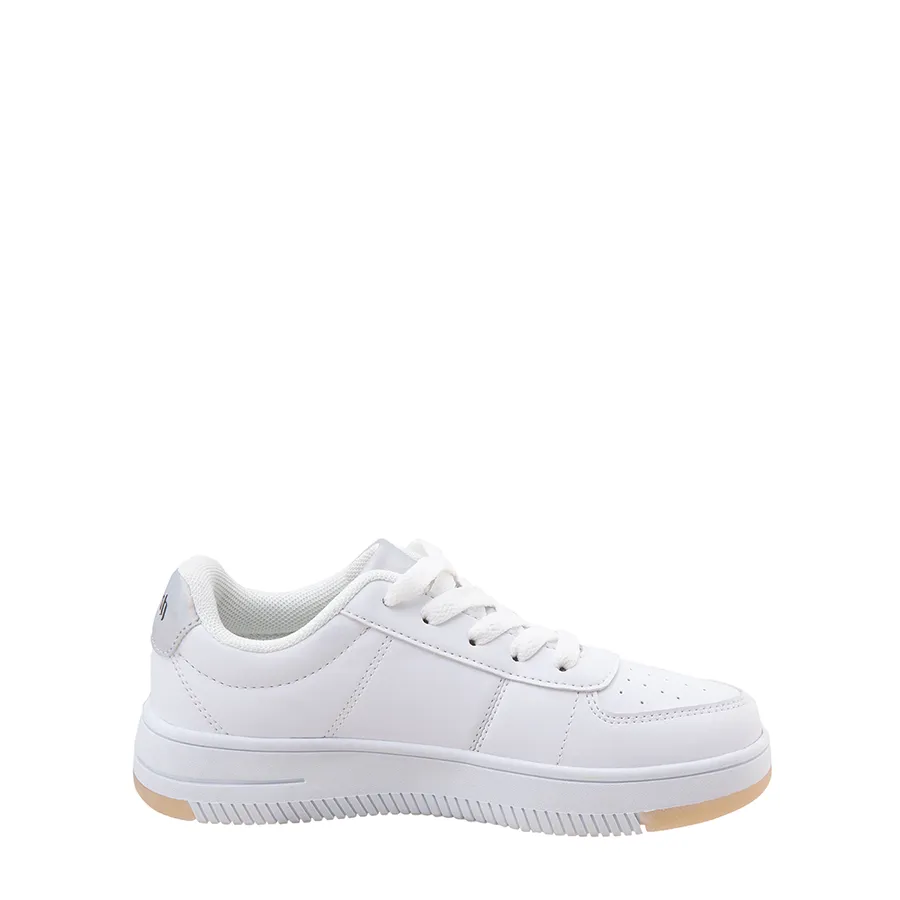 Girl's Elloell Sneaker