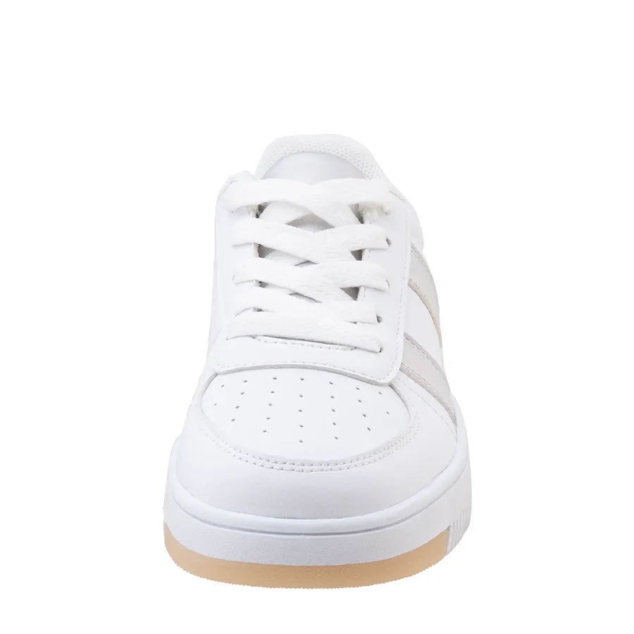 Girl's Elloell Sneaker