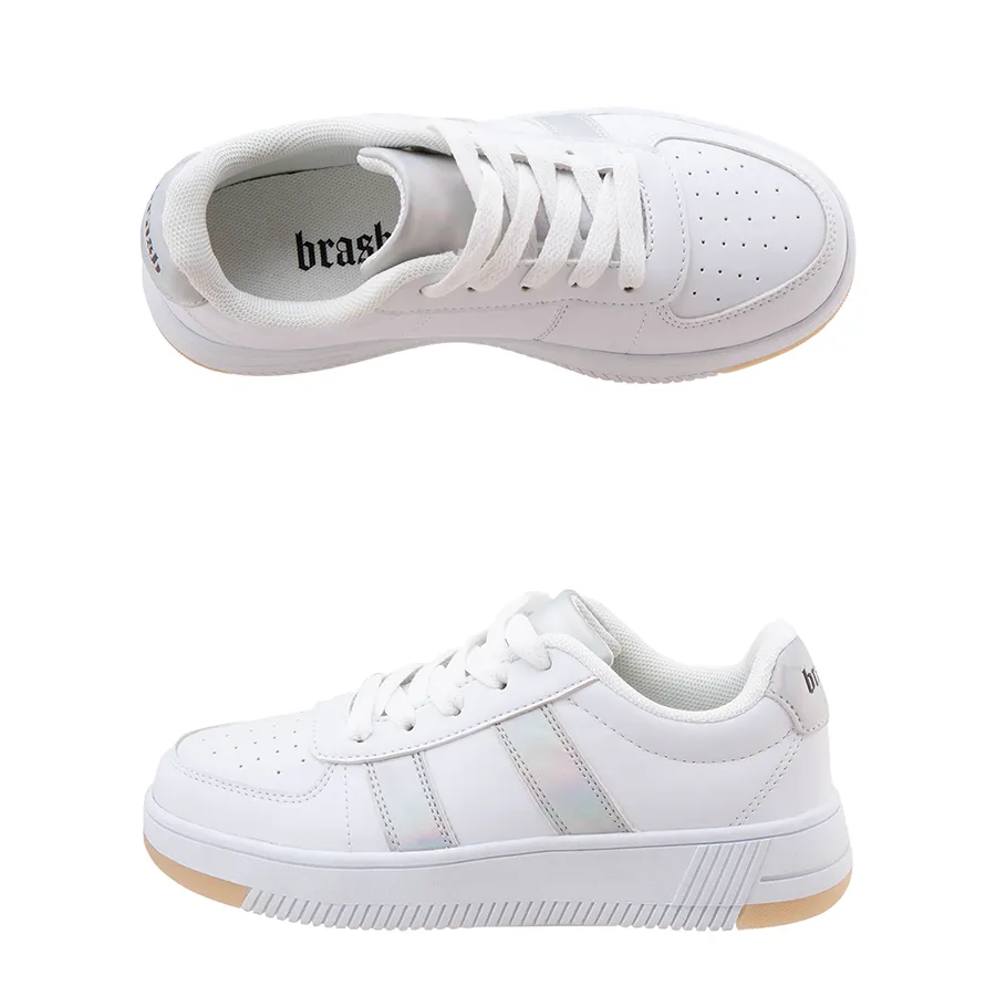 Girl's Elloell Sneaker