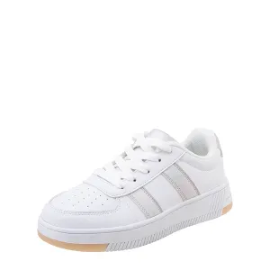 Girl's Elloell Sneaker