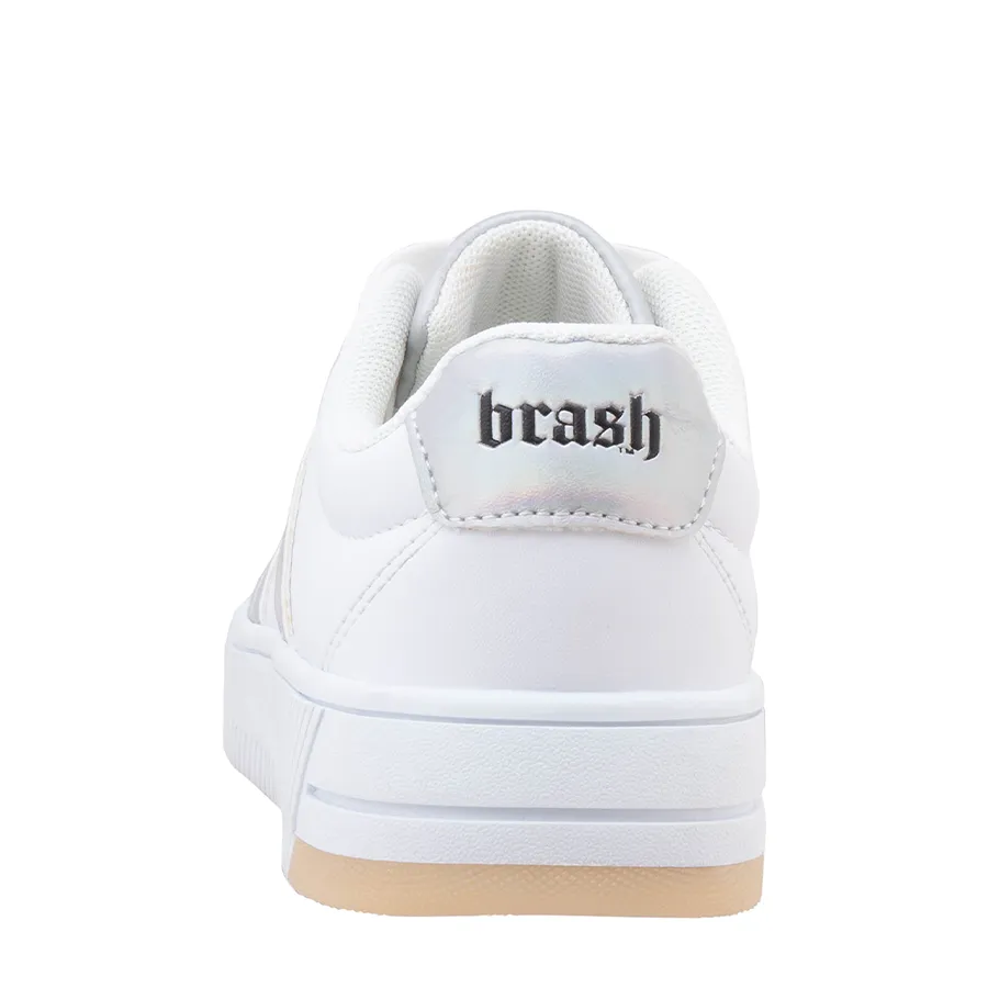 Girl's Elloell Sneaker