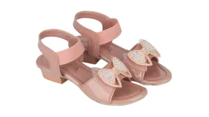 Girls fancy Sandal 999350  (5 - 11 years)
