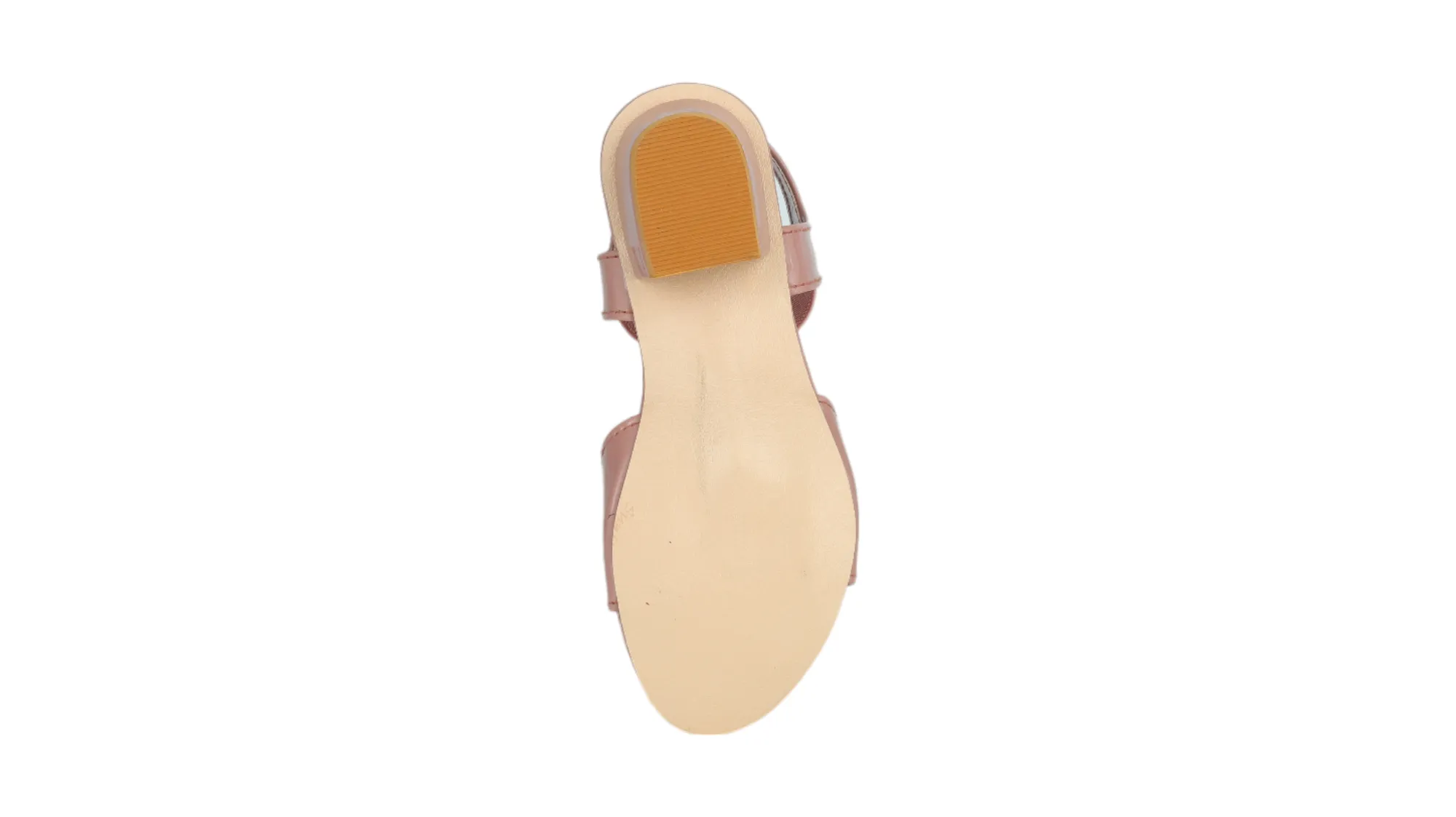 Girls fancy Sandal 999350  (5 - 11 years)