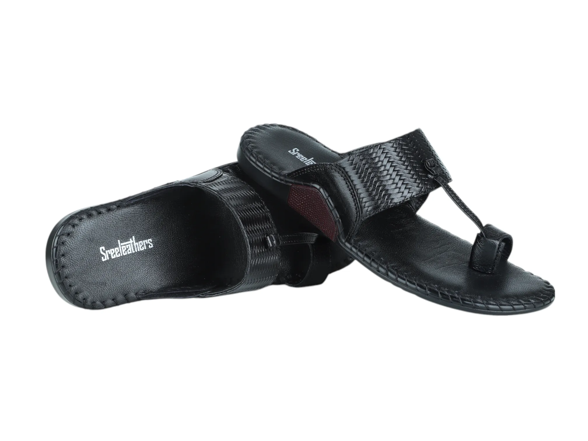 Girls fancy Sandal 999350  (5 - 11 years)