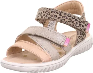 Girl's Sandal