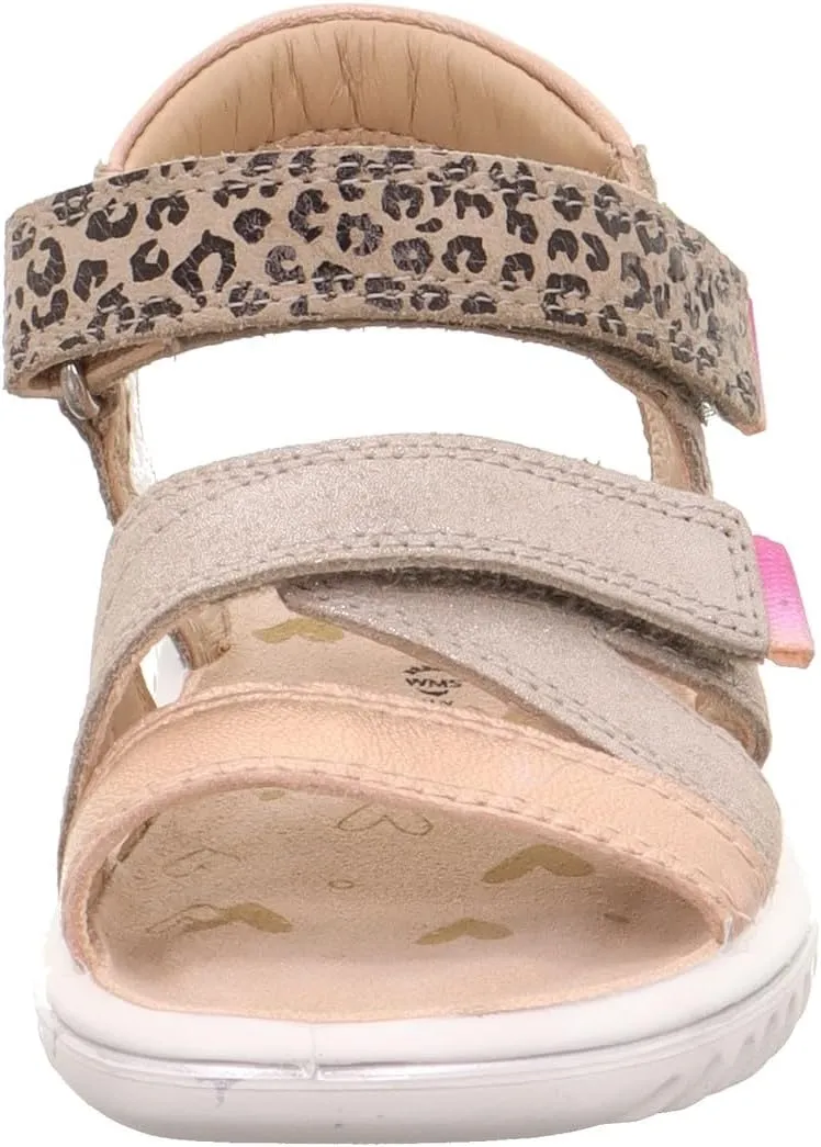 Girl's Sandal