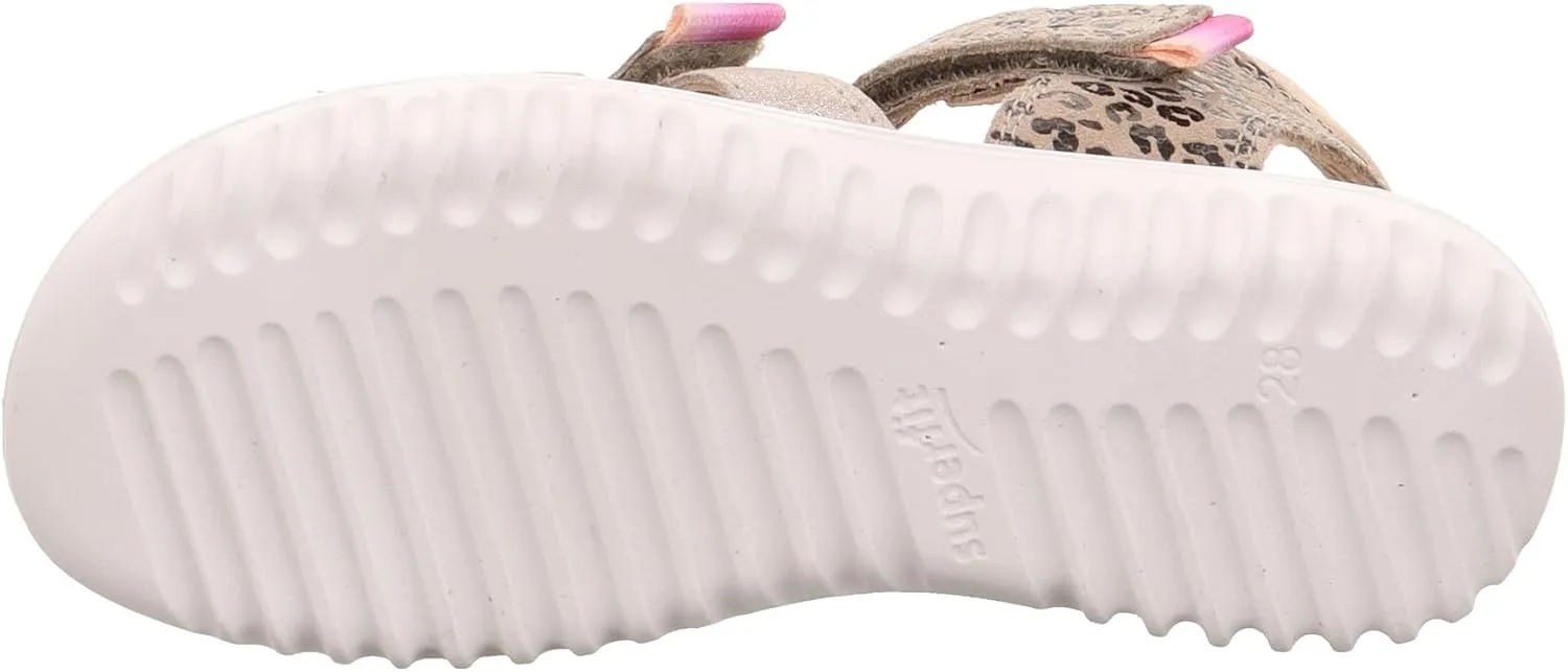 Girl's Sandal