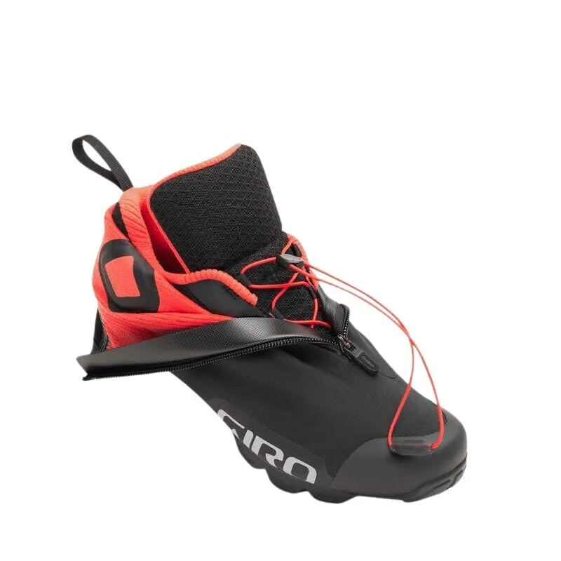 Giro Blaze Winter MTB Shoe
