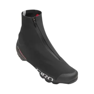 Giro Blaze Winter MTB Shoe
