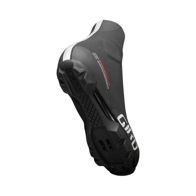 Giro Blaze Winter MTB Shoe