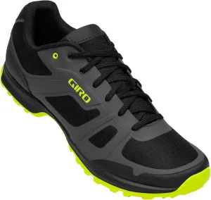 Giro Gauge Mountain Bike Shoe - Men's