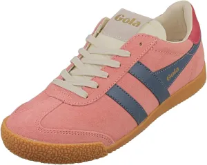 Gola Women's Elan Sneaker