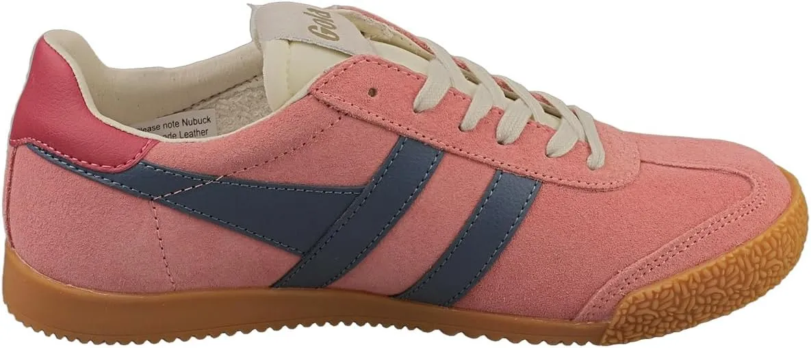 Gola Women's Elan Sneaker