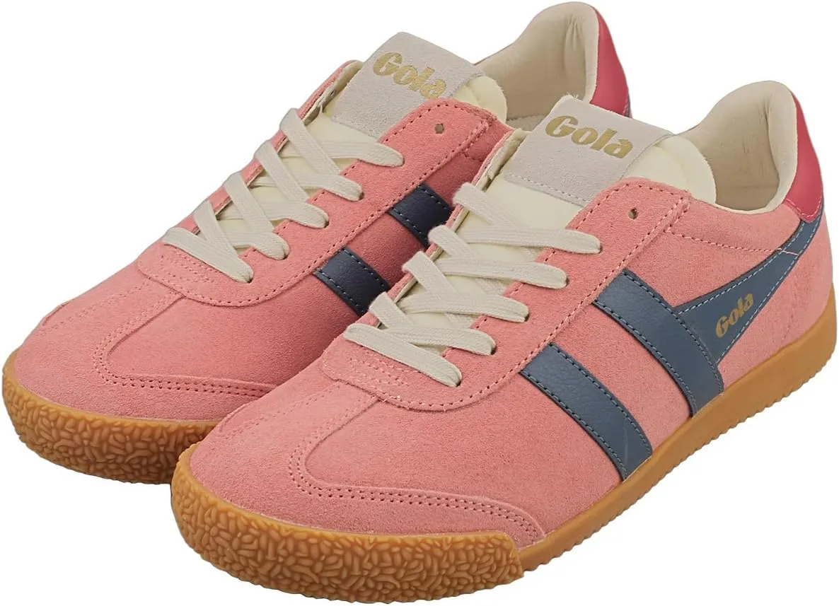 Gola Women's Elan Sneaker