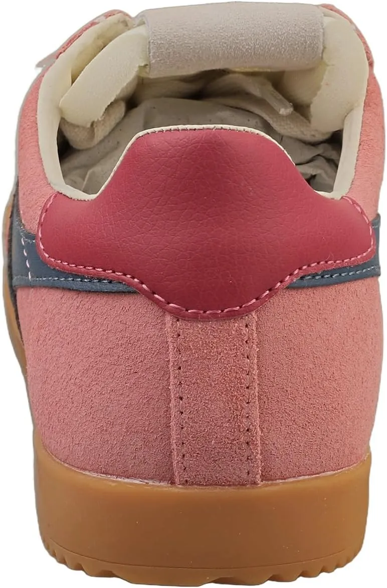 Gola Women's Elan Sneaker