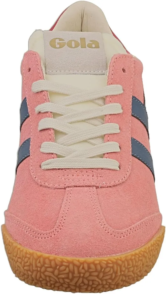 Gola Women's Elan Sneaker