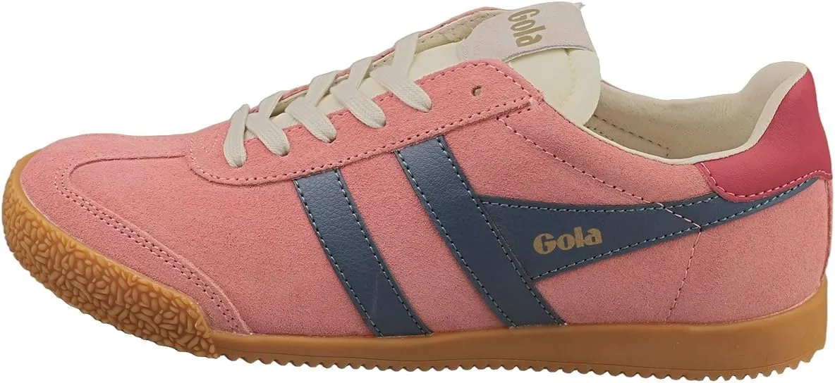 Gola Women's Elan Sneaker
