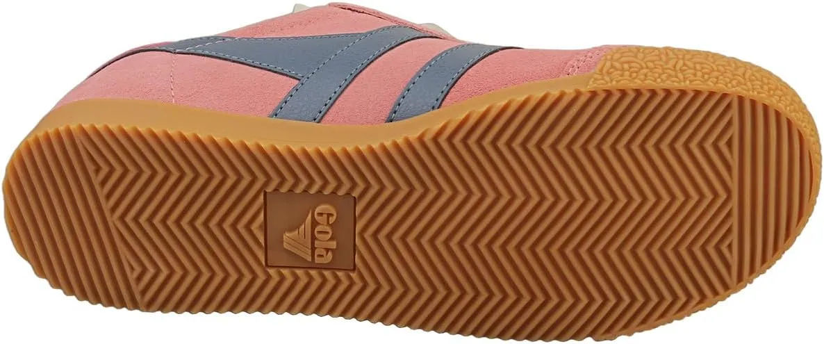 Gola Women's Elan Sneaker