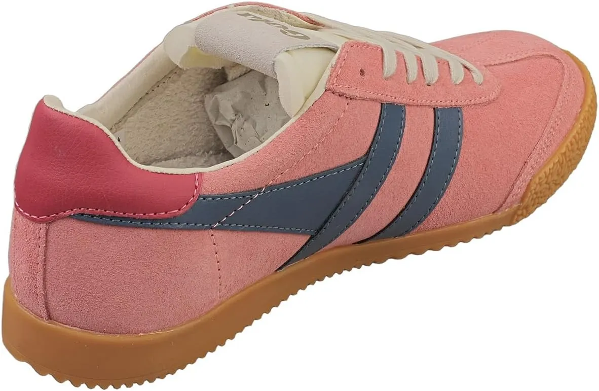 Gola Women's Elan Sneaker