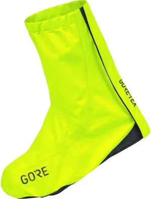 GORE WEAR C3 Unisex Cycling Shoe Covers Gore-TEX