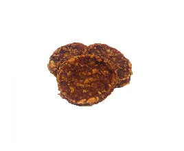 Gormet Duck Sliders (Dog & Cat Treats) | This&That