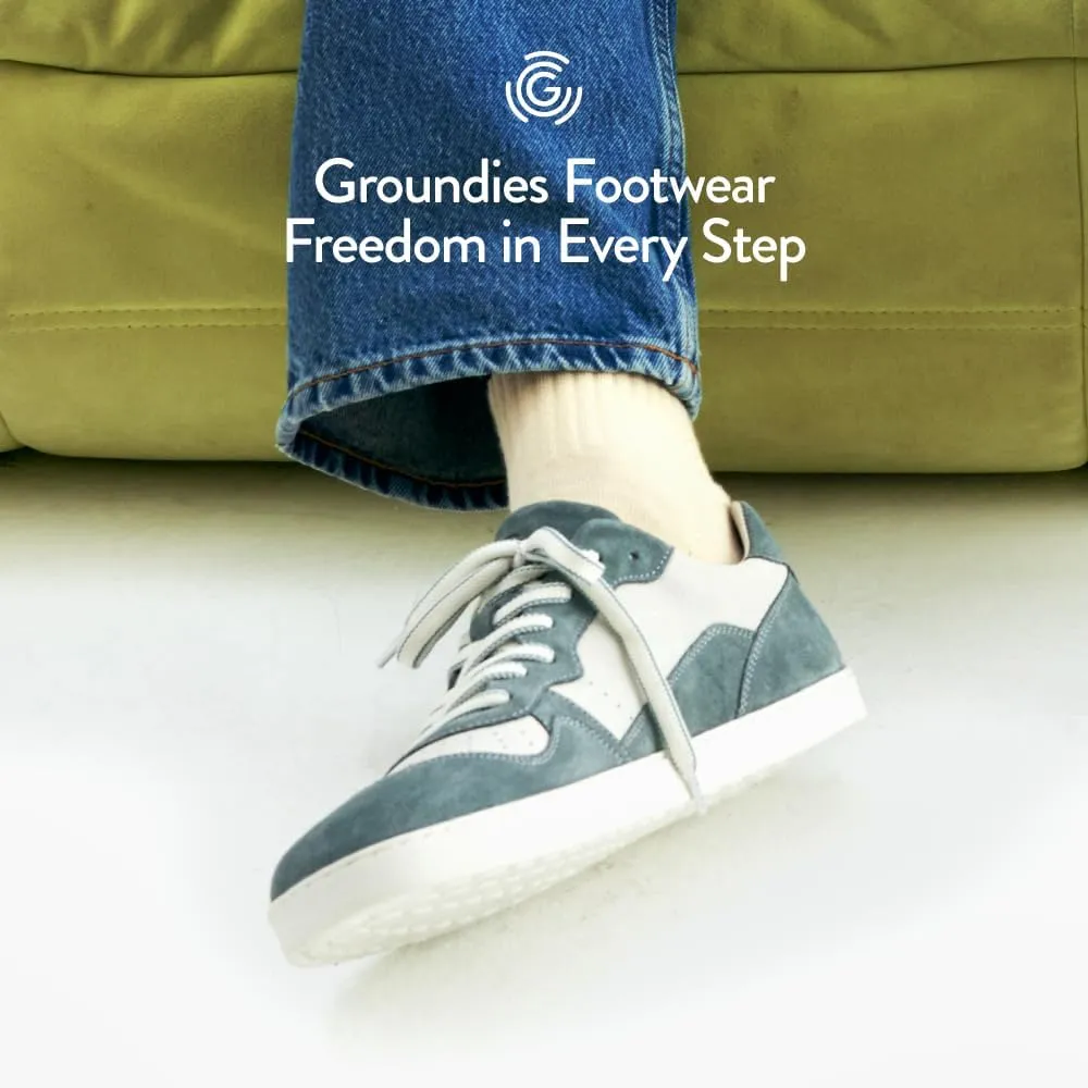GROUNDIES® Nova Women