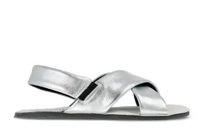 GROUNDIES VERONA Silver