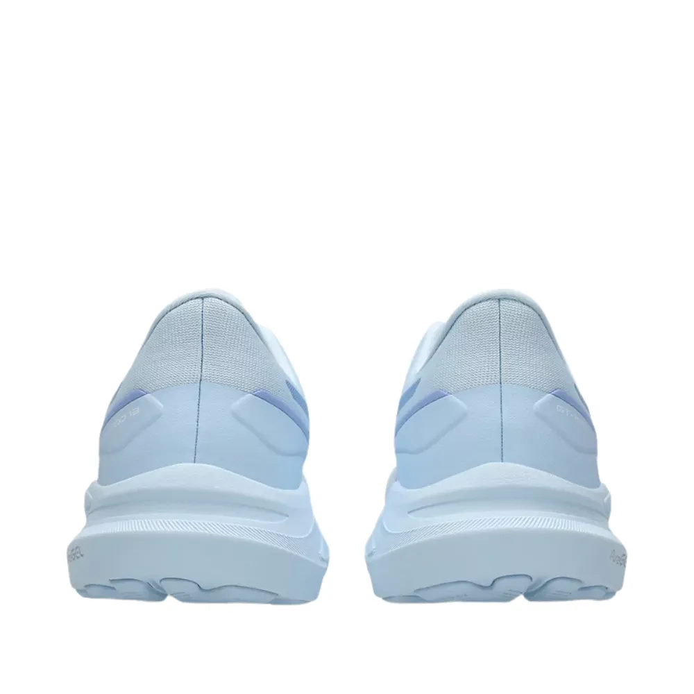 GT-1000 13 Women's :Light Blue | Light Sapphire