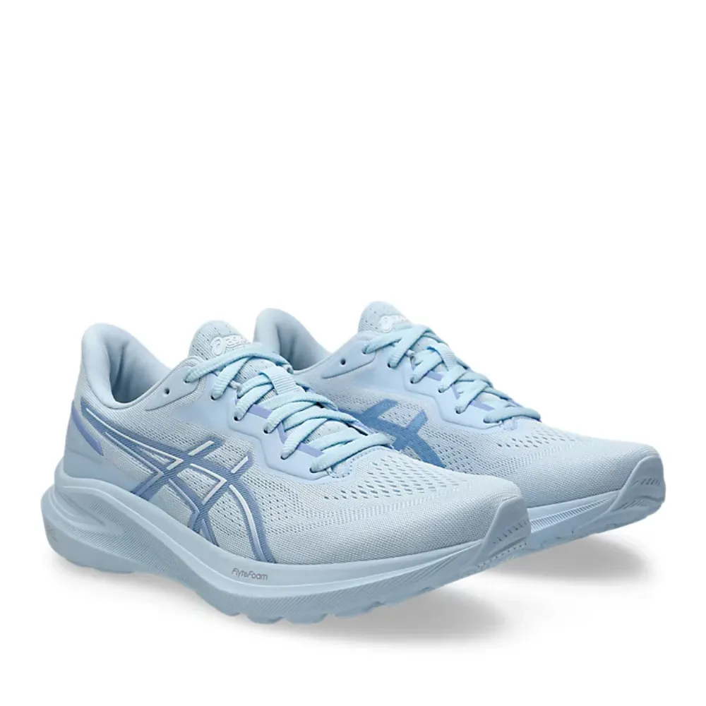 GT-1000 13 Women's :Light Blue | Light Sapphire