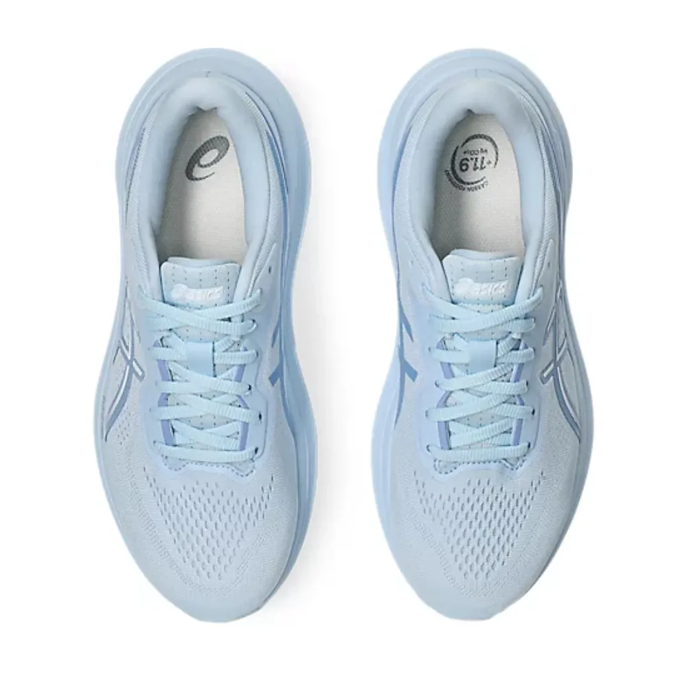 GT-1000 13 Women's :Light Blue | Light Sapphire