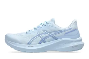 GT-1000 13 Women's :Light Blue | Light Sapphire