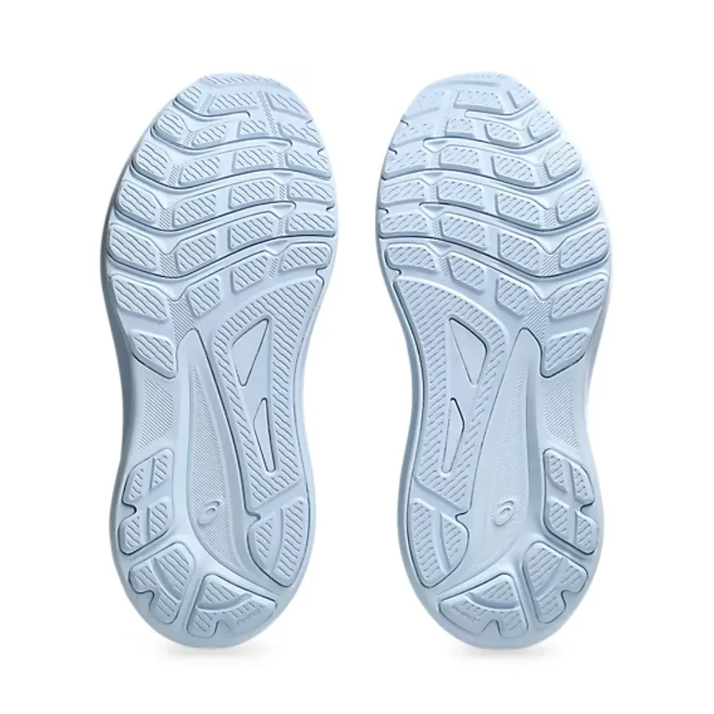 GT-1000 13 Women's :Light Blue | Light Sapphire