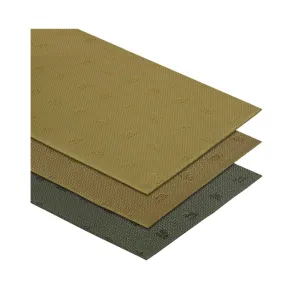 GTO Soleguard Sheet 1000 X 1000 #GTOSG