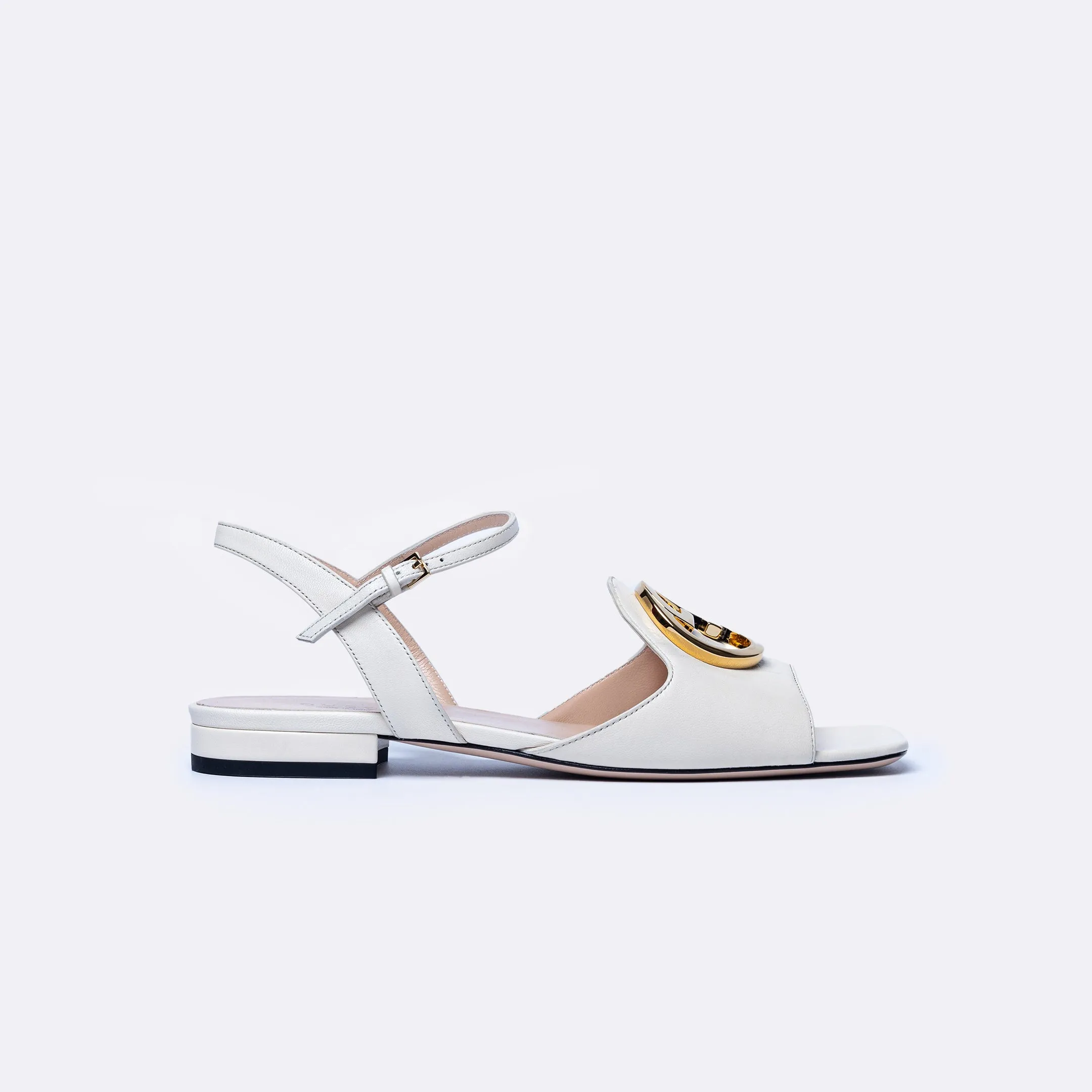 Gucci Sandals