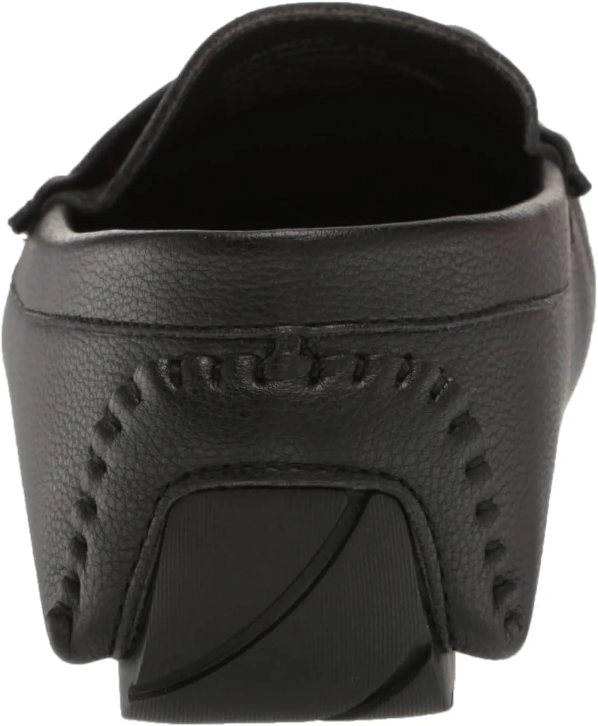 GUESS Men's Aurolo Driving Style Loafer