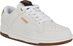 Guess Women's Rubinn Sneaker