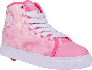 HEELYS Girl's Footwear Wheeled Heel Shoe