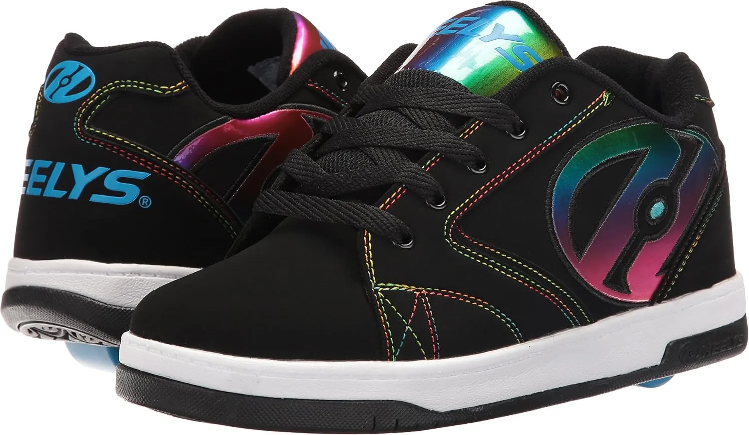 HEELYS Propel 2.0 Skate Shoe