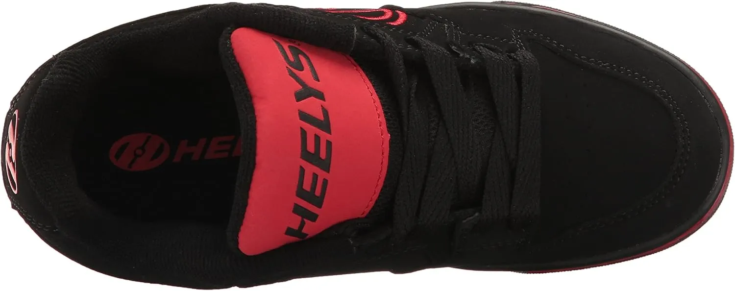 HEELYS Propel 2.0 Skate Shoe