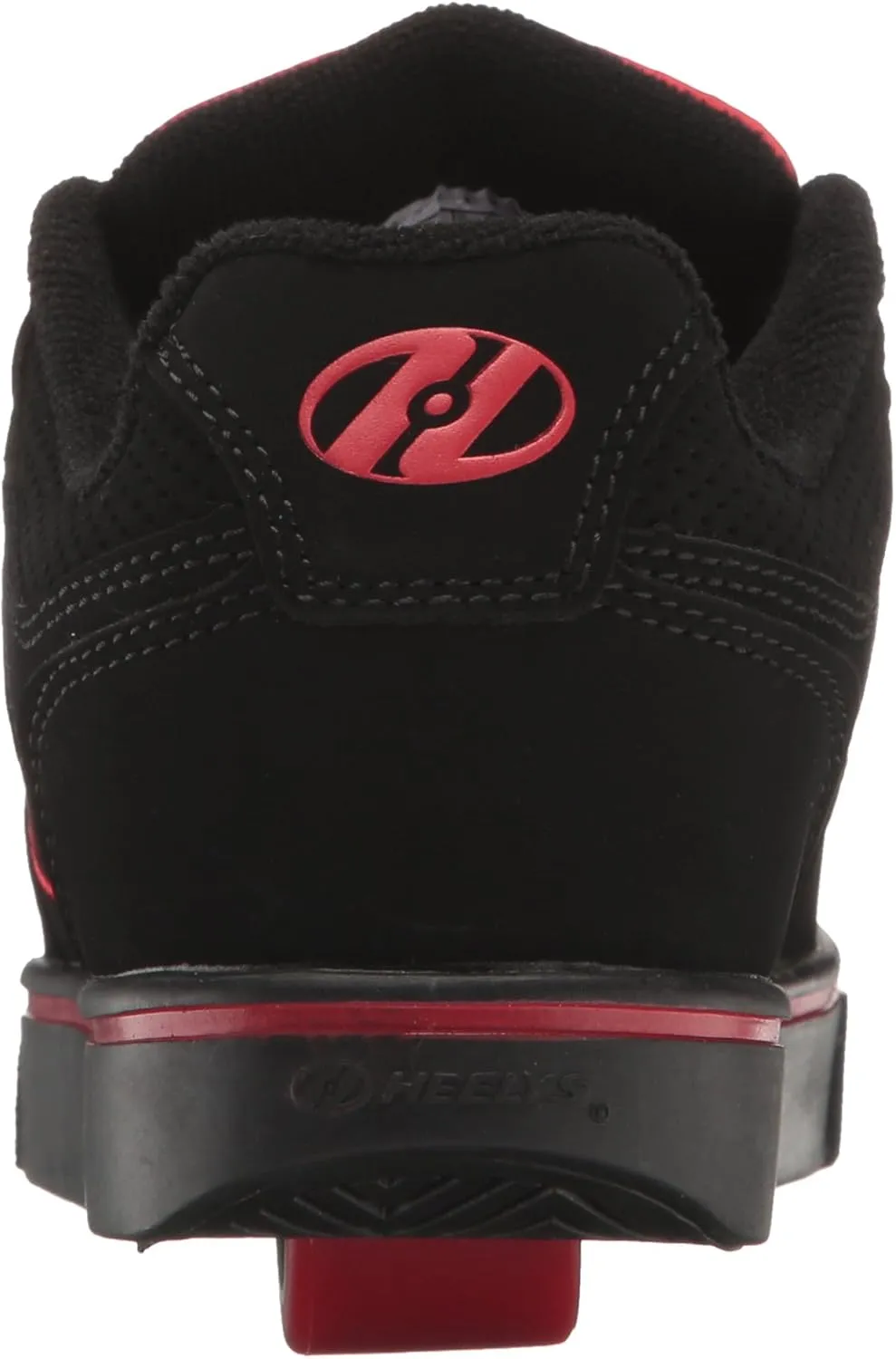HEELYS Propel 2.0 Skate Shoe