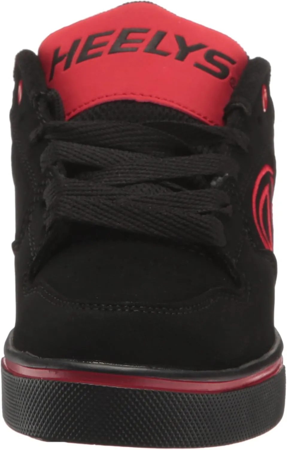 HEELYS Propel 2.0 Skate Shoe