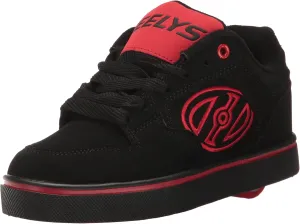 HEELYS Propel 2.0 Skate Shoe